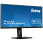 iiyama 34" Business UWQHDETE IPS